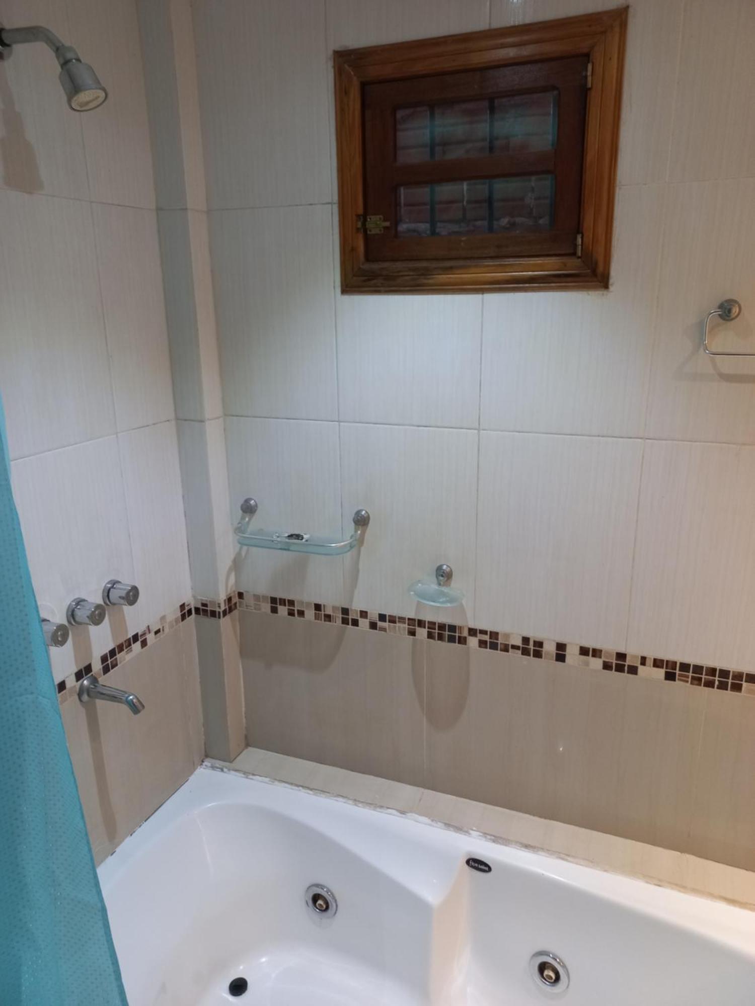 Holiday home Rincon Sonado 8 Personas Puerto Iguazu